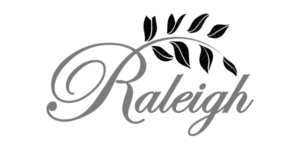 raligh